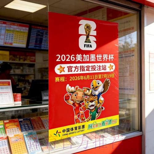 世界杯竞猜排行最佳攻略 世界杯竞猜排行最佳攻略